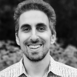 Michael Bernstein