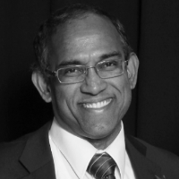 Sam Suppiah