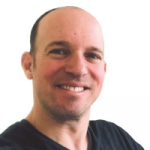 Jason Switzer