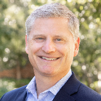 Bryan Fisher