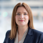 Jennifer Woolfsmith