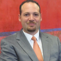 Edgar Angeles
