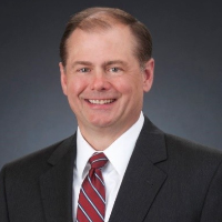 Robert Zeller