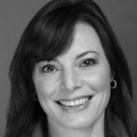 Caroline Abramo