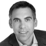 Adam Rauwerdink