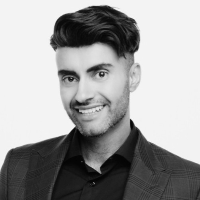 Kerry Sandhu