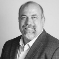 John Pontarollo