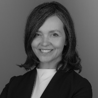 Rachel Doran