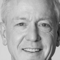 John O'Donnell