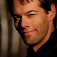 Chris Walton