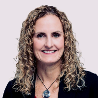 Martha Murray