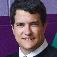Andrew Shuff