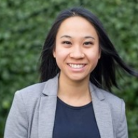Janice Tran