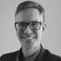 Matthew McCulloch