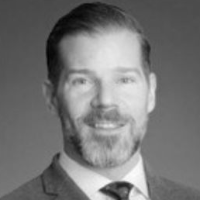 David Wochner