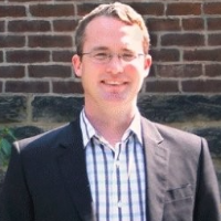 Richard Carlson