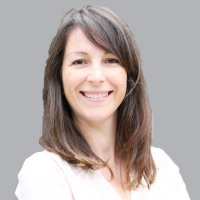 Fiona Oliver-Glasford