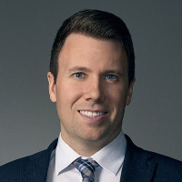 Devin McCarthy
