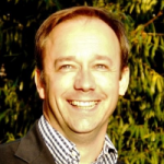 Richard Atkinson