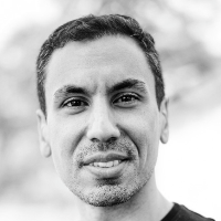 Seif Belhani