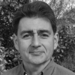 Dan Hancu