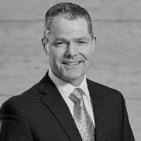Peter Badgley