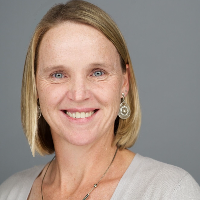 Fiona Woody