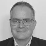 Corwyn Bruce