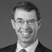 Ed Rightor