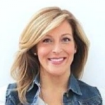 Heather Ward