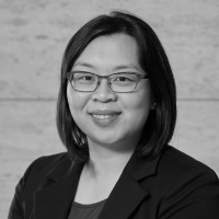 Katie Chan