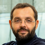 Irakli Litanishvili