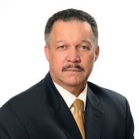Richard Smith