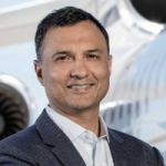 Vivek Kaushal