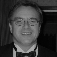 Paul Stephens