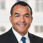 David Hernandez