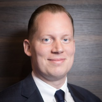Michael Skou Christensen