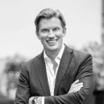 Per Marthinsson