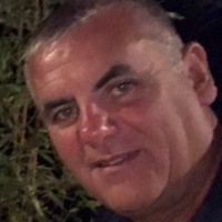 Willie Brewster