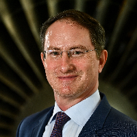 Diarmuid O’Conghaile