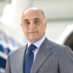 Alireza Ittihadieh