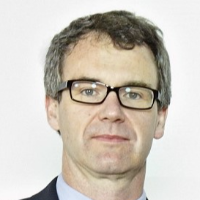 Declan Fitzpatrick