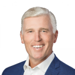 Bart Demosky