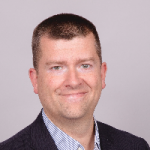 Glenn Hogben