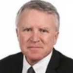 Steve McManus