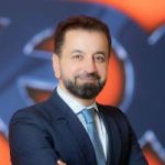 Adel Mardini