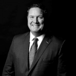 Andy Priester