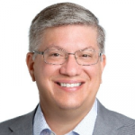 Stephen Friedrich