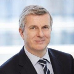 Mark Bisset