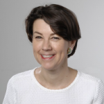 Marie-Laure Gassier